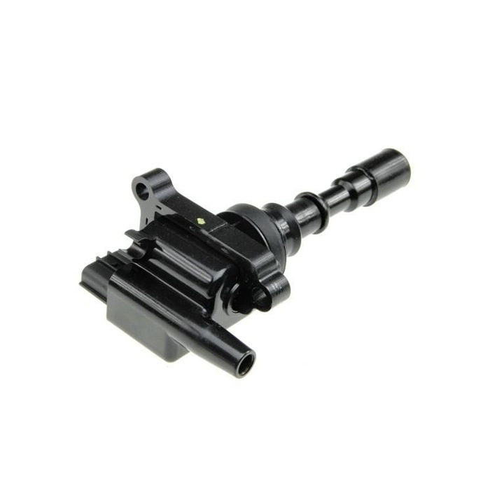 Indukciós tekercs Kia Sorento 2002-2009 JC 216171