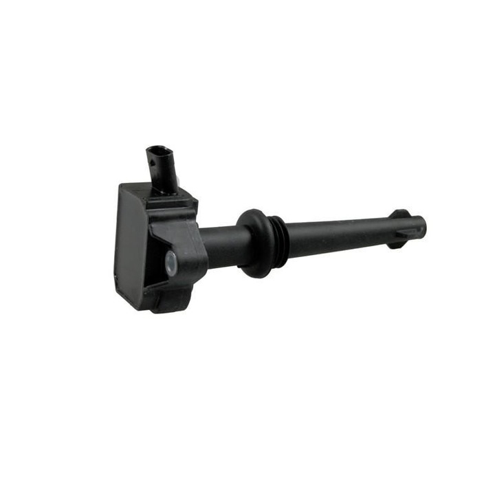 Indukciós tekercs Land Rover Range Rover Sport 2005-2013 L320 216241