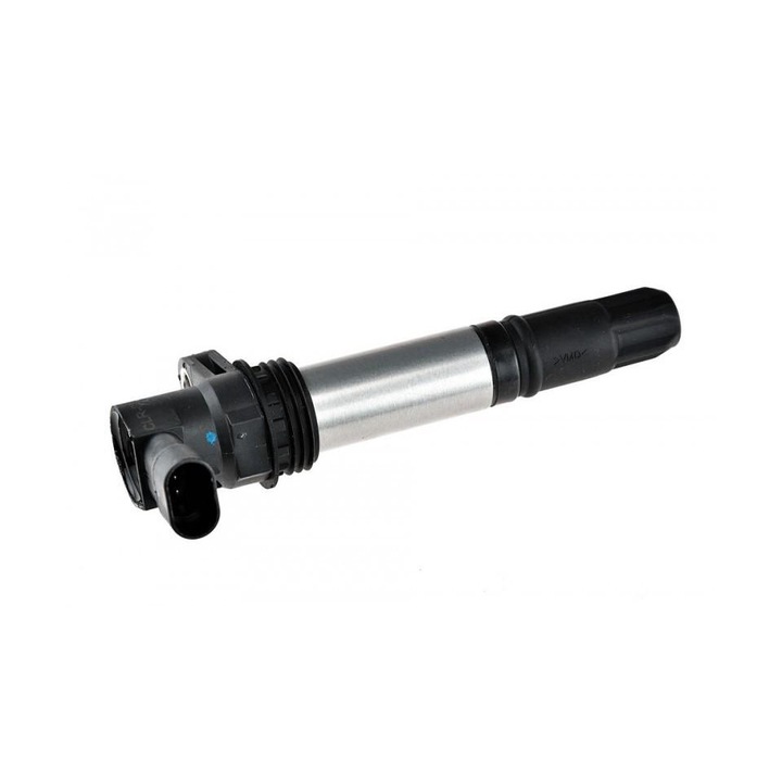 Indukciós tekercs Rover 75 1999-2006 RJ 216311