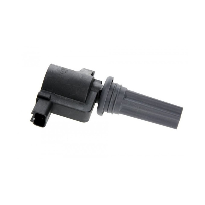 Indukciós tekercs Jaguar S-Type 1999-2008 X200 216331