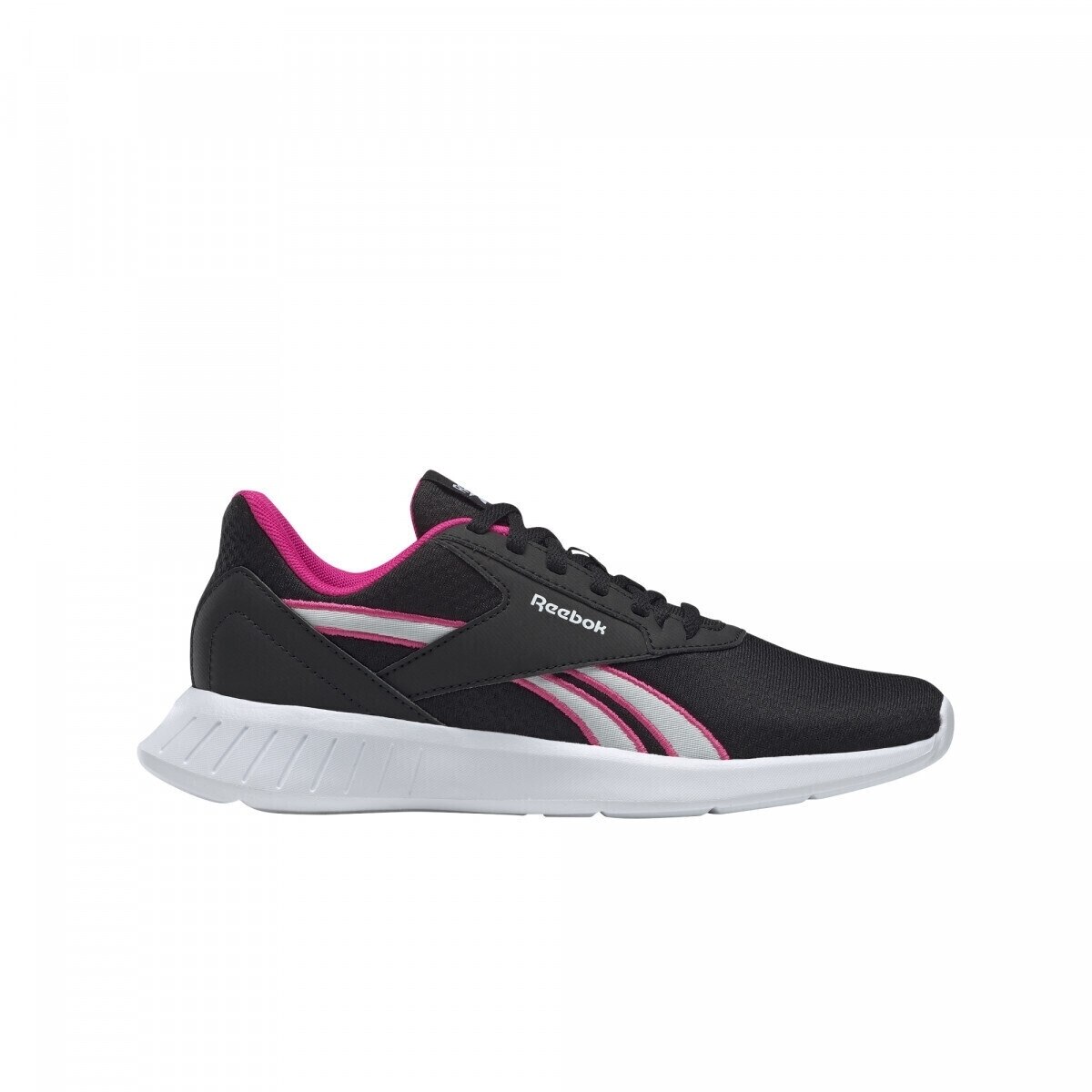 Pantofi sport Reebok Lite 2.0, Negru