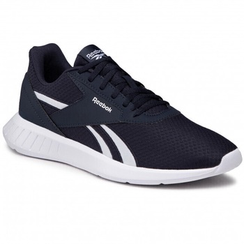 Imagini REEBOK FU8550_4060517192151 - Compara Preturi | 3CHEAPS