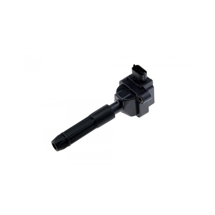 Indukciós tekercs Mercedes C-osztály 2000-2007 W203 216501