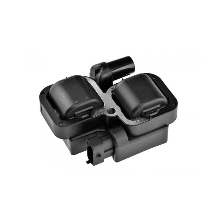 Индукционна бобина Mercedes E-Class 1995-2003 W210 216391