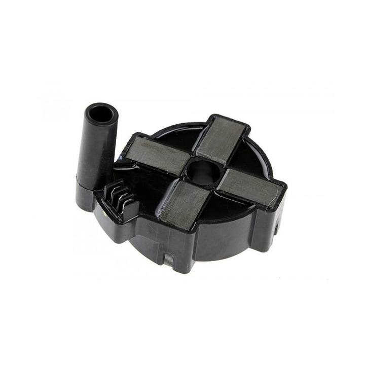 Indukciós tekercs Mitsubishi Lancer 4 1988-1992 C6 A, C7 A 216621