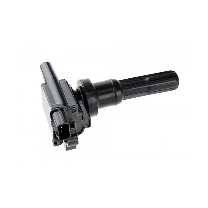 Bobina inductie Mitsubishi Outlander 2002-2006 CU W 216771