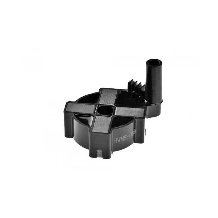 Indukciós tekercs Mitsubishi Colt 4 1992-1996 CA A 216741