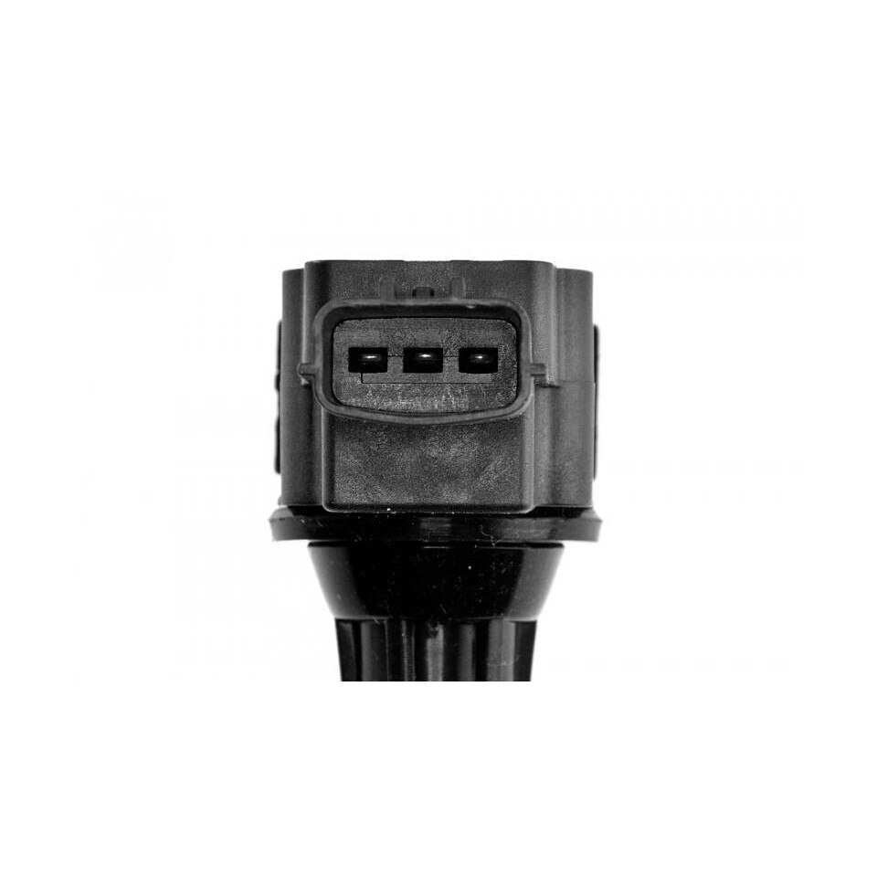 mazda-3-2003-2009-bk-217011-emag-bg