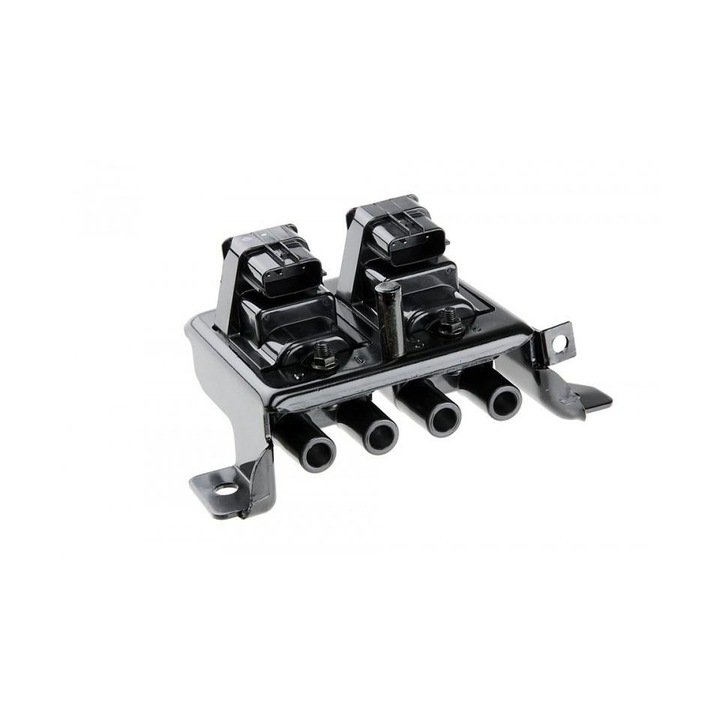 Indukciós tekercs Mazda MX-5 2 1998-2005 NB 217051