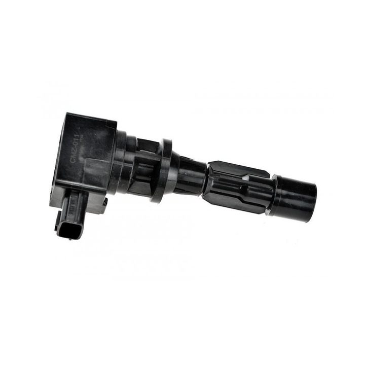 Indukciós tekercs Mazda 5 2005-2010 CR19 217001