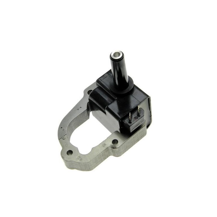 Индукционна бобина за Nissan Primera 1996-2001 P11 217351