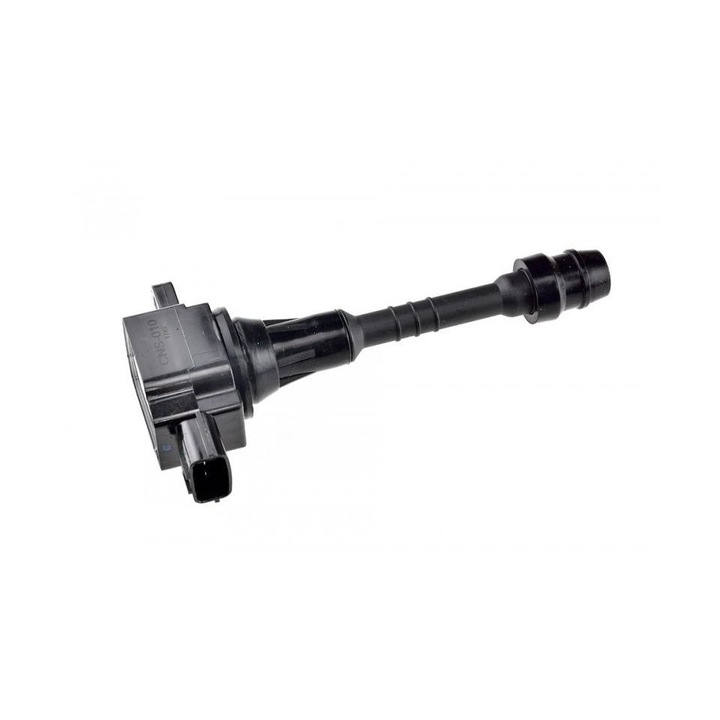 Bobina inductie Nissan Primera 1996-2001 P11 217321