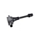 Bobina inductie Nissan Primera 1996-2001 P11 217321