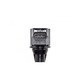 Bobina inductie Nissan Primera 1996-2001 P11 217321