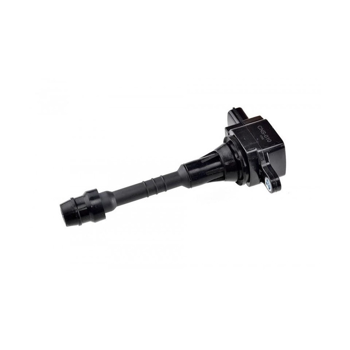 Indukciós tekercs Nissan Primera 1996-2001 P11 217321