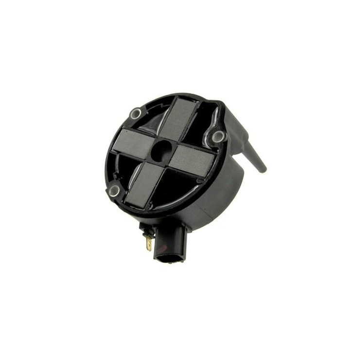 Indukciós tekercs Nissan Primera 1996-2001 P11 217391