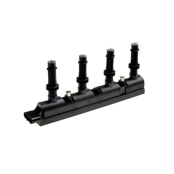 Bobina inductie Opel Corsa D 2006-> S07 217601