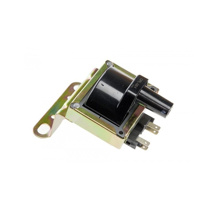 Indukciós tekercs Opel Vectra A 1988-1995 J89 217591