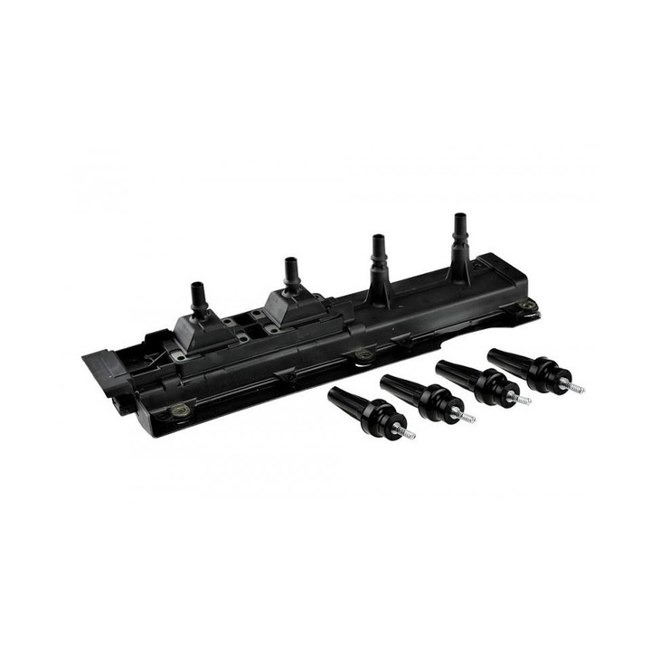 Bobina inductie Peugeot 406 1995-2005 8B,8E/F,8C 217541