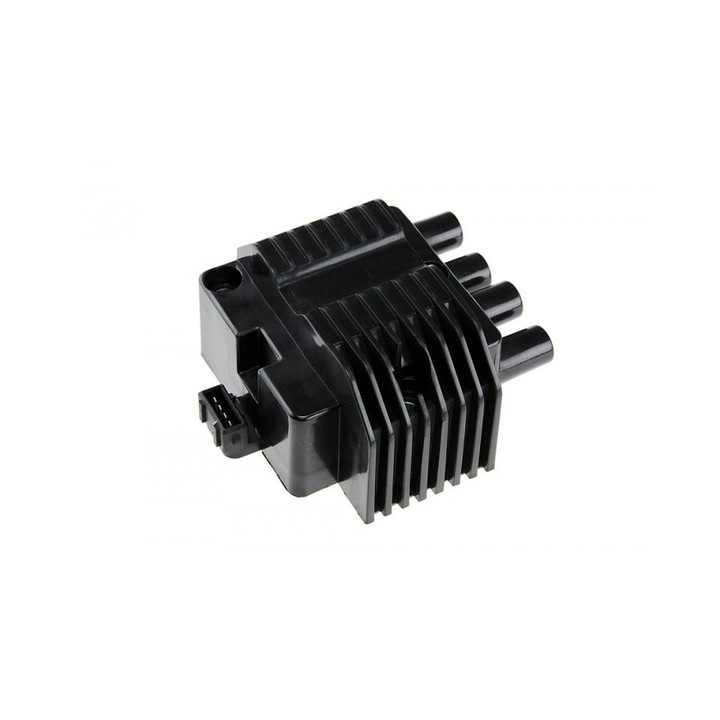 Индукционна бобина Opel Astra F 1991-1998 T92 217681