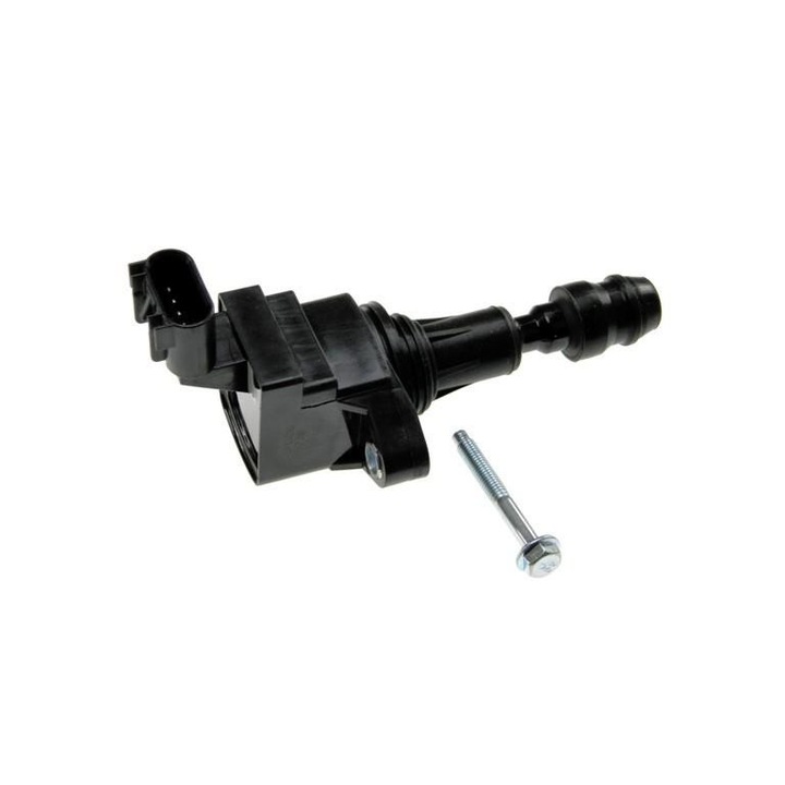 Bobina inductie Chevrolet Captiva 2006-> C100, C140 217731