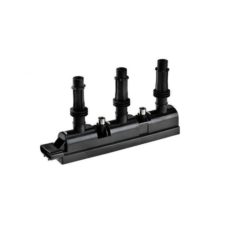 Indukciós tekercs Opel Corsa D 2006-> S07 217811