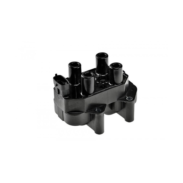 Bobina inductie Opel Sintra 1996-1999 APV 217821