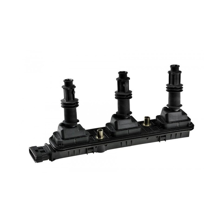 Indukciós tekercs Opel Omega B 1994-2003 V94 217841