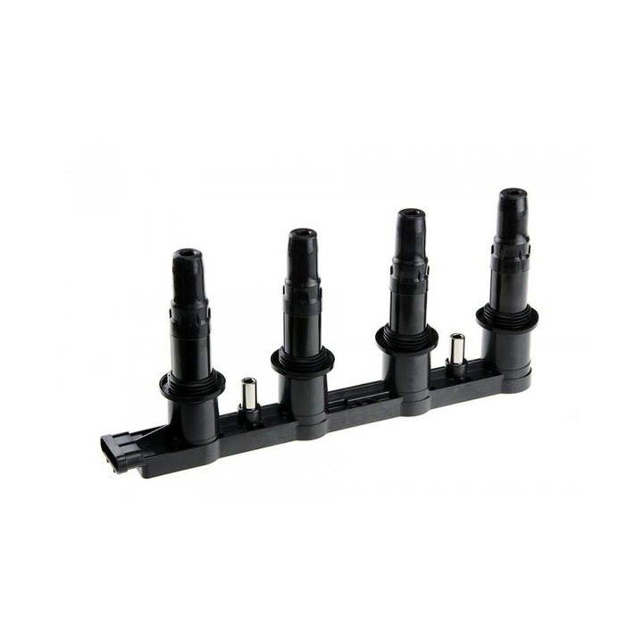 Indukciós tekercs Chevrolet Tracker / Trax 2012-> 217801