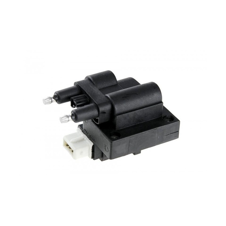 Indukciós tekercs Volvo S40 I 1995-2004 644 218121