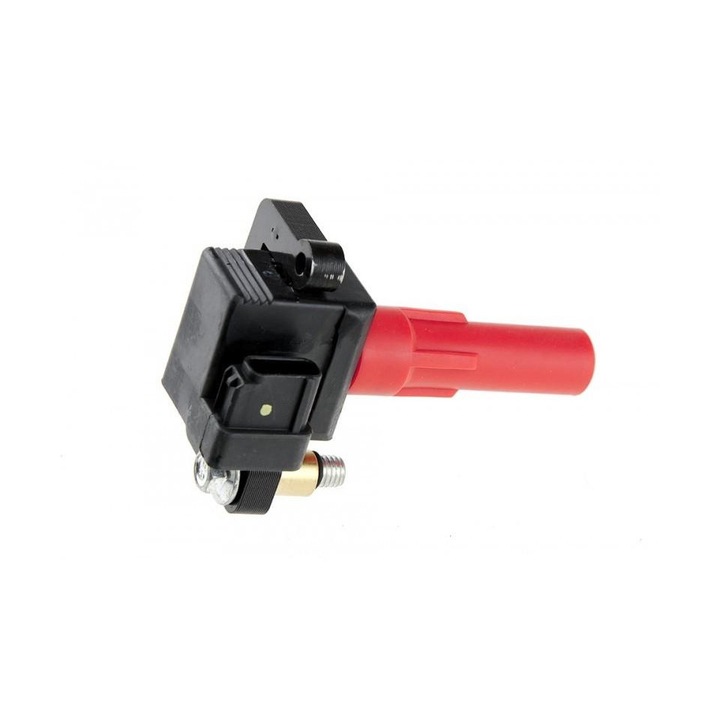 Indukciós tekercs Subaru Tribeca 2005-> B9 218261