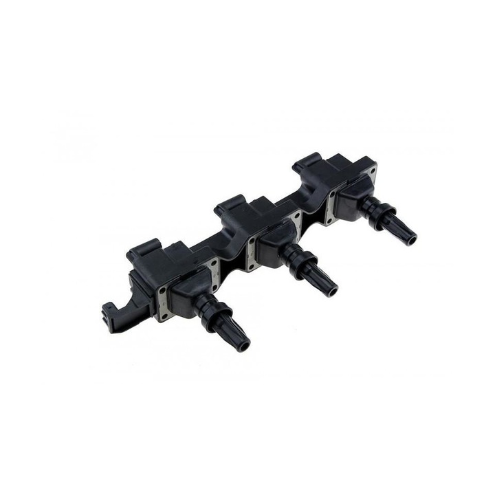 Bobina inductie Renault Safrane II 1996-2000 B54 218131