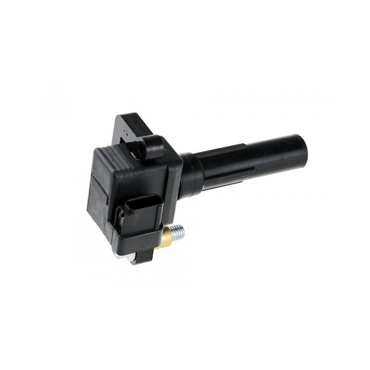 Indukciós tekercs Subaru Impreza 1992-2000 GC 218211
