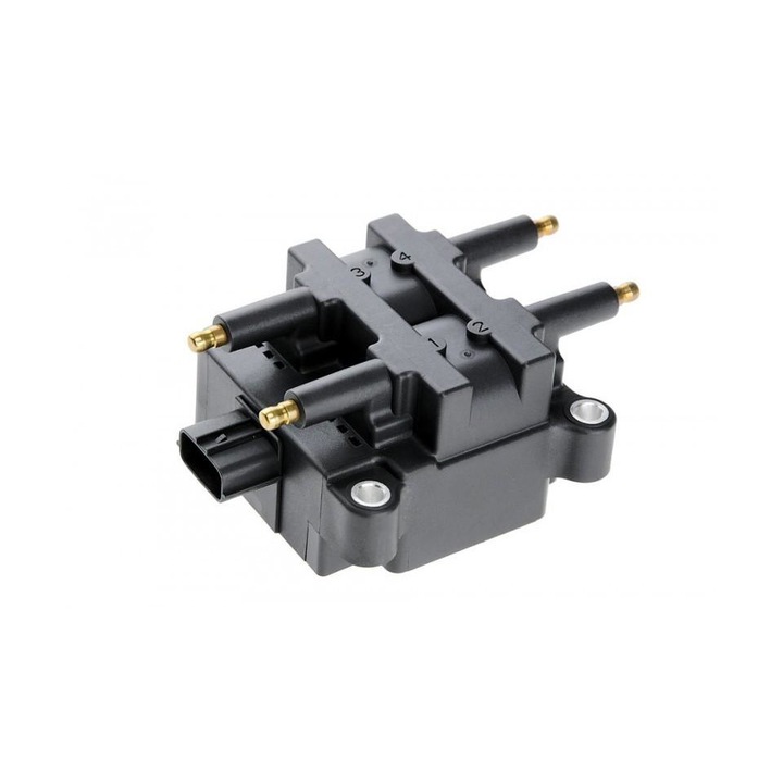 Indukciós tekercs Subaru Legacy 4 2003-> BL, BP 218191