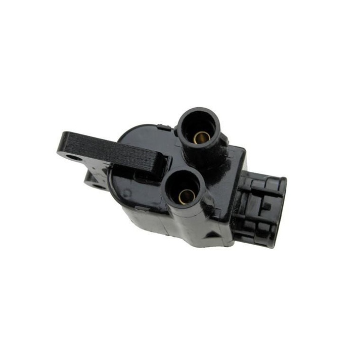 Индукционна бобина Toyota Avensis 1997-2003 T22 218501