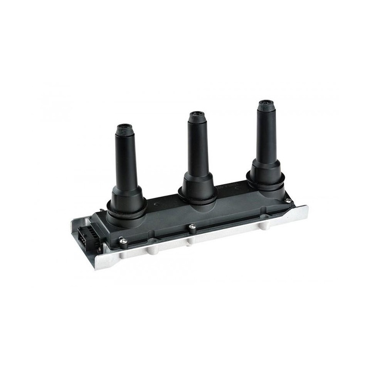 Индукционна бобина Saab 9-5 2010-2012 YS3G 218181