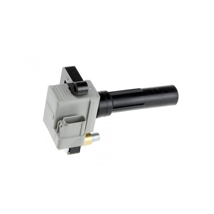 Indukciós tekercs Subaru Impreza 2000-> GD, GG 218201