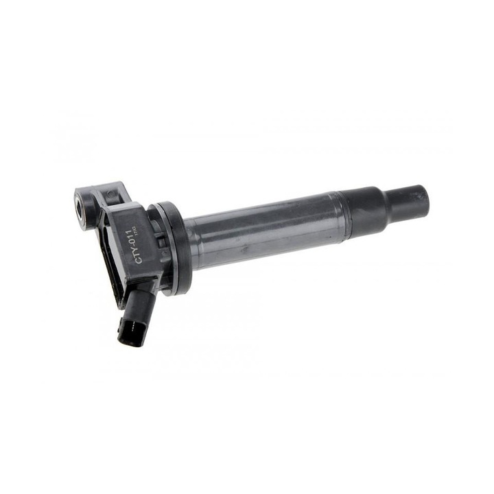 Indukciós tekercs Lexus RX 2003-2008 U3, MHU3, GSU3, MCU3 218541