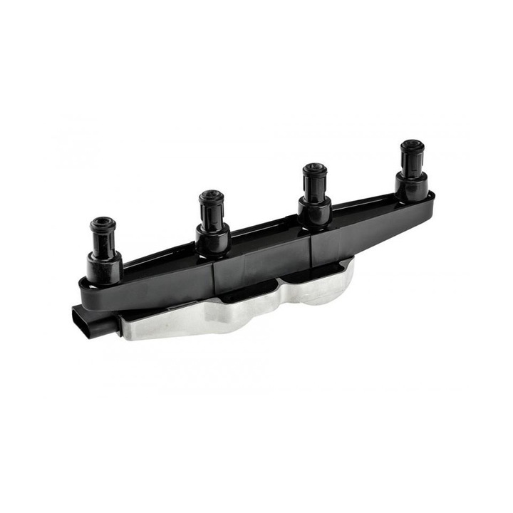 Indukciós tekercs Volkswagen Lupo 1998-2005 6X1,6E1 218841