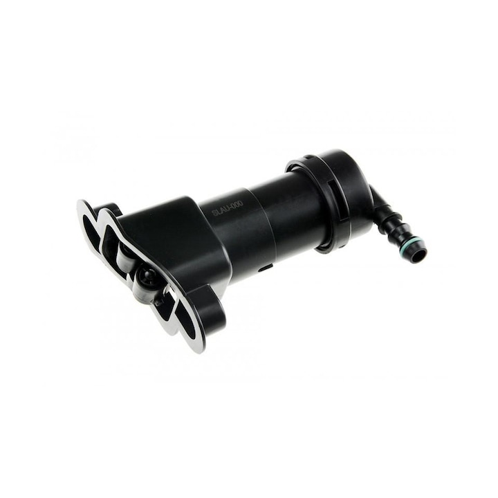 Fényszórómosó henger Audi A4 2004-2008 8EC, B7 219121