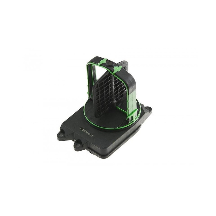 Clapeta galerie admisie BMW X3 2004-> E83 219111