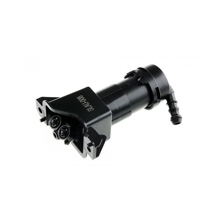 Fényszórómosó henger Audi A6 2004-2011 4F2, C6 219201