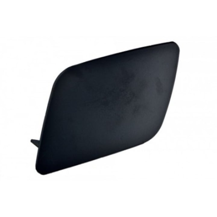 CApac / Puffer, Audi A6 2004, 4F0955275