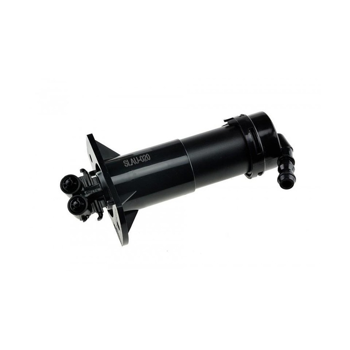 Fényszórómosó henger Audi Q7 2006-> 4L 219301