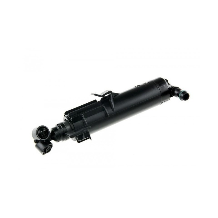 Fényszórómosó henger Audi A5 2007-2017 8T3 219361