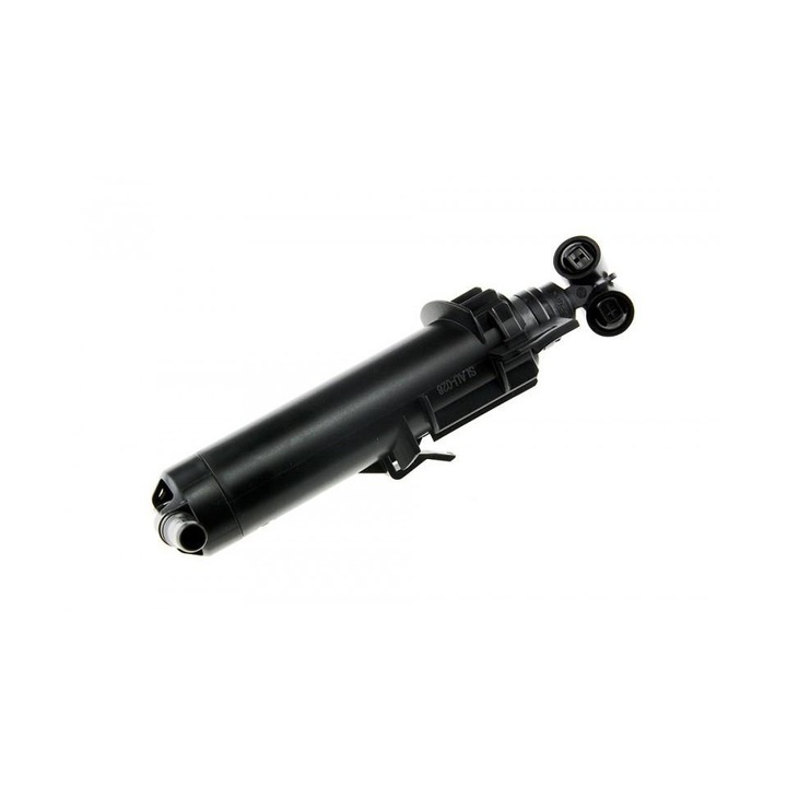 Fényszórómosó henger Audi A5 2007-2017 8T3 219381