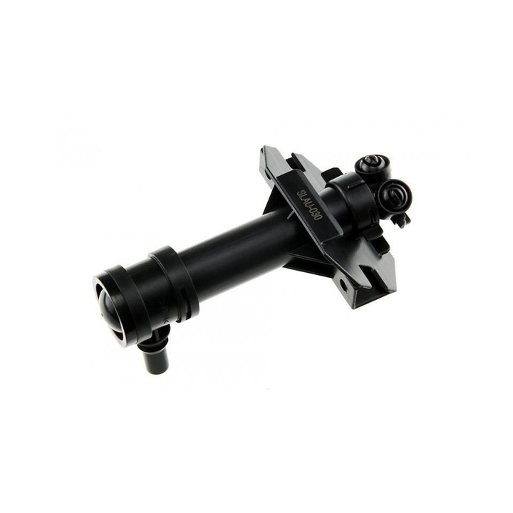 Fényszórómosó henger Audi Q3 2011-> 8UB,8UG 219401