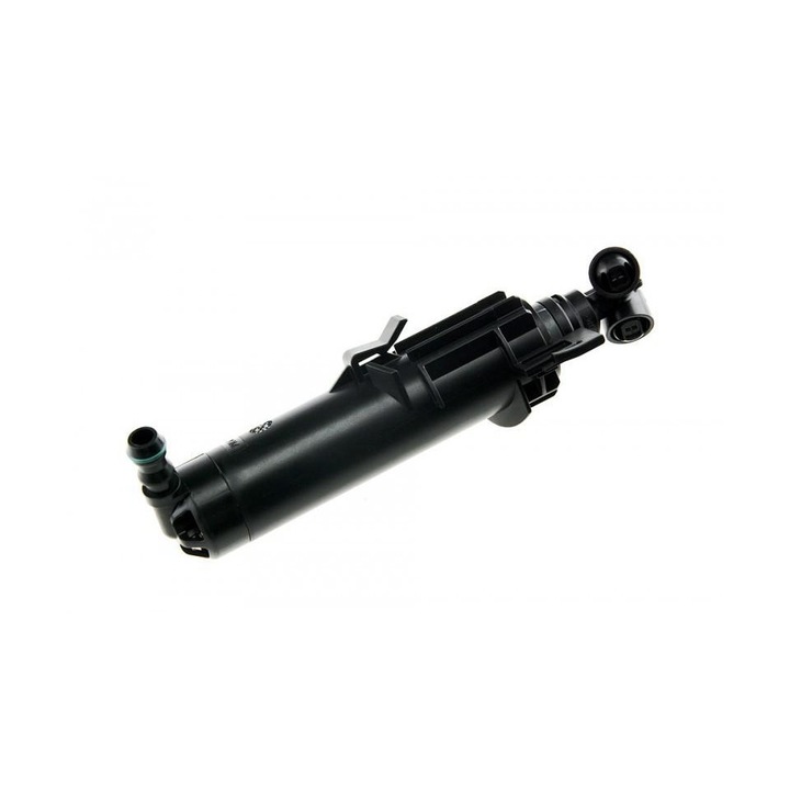 Fényszórómosó henger Audi A5 2007-2017 8T3 219371