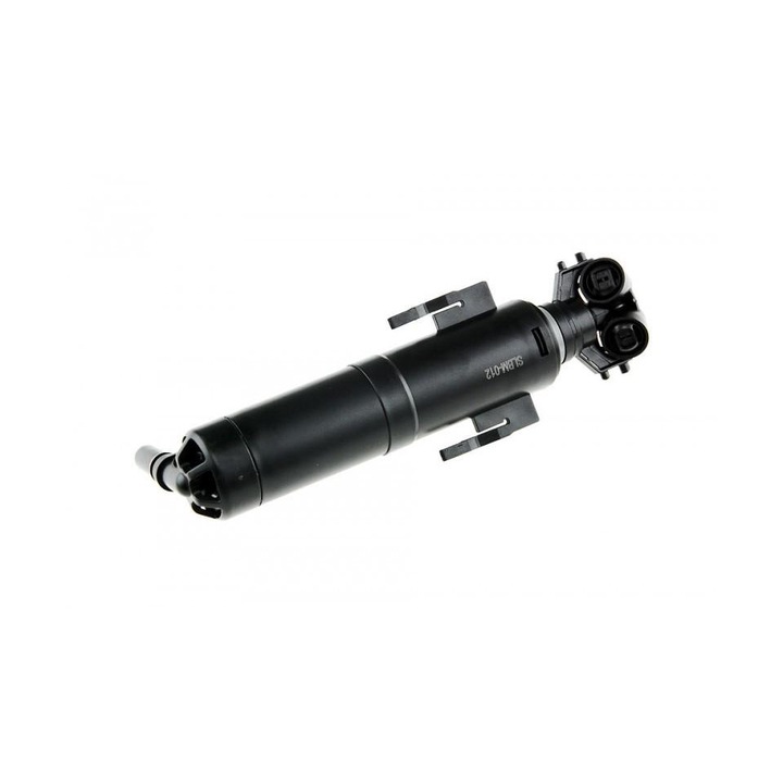 Fényszórómosó henger BMW X3 2010-> F25 219541