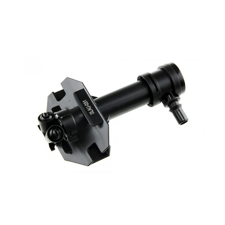 Cilindru spalator far Audi Q3 2011-> 8UB,8UG 219411